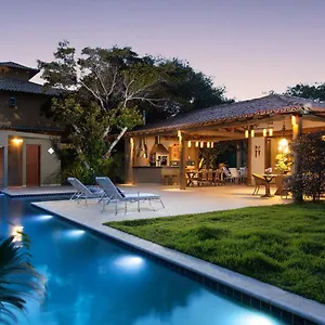 Casa Dos Navegantes , Búzios Brasil