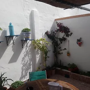 Maribella A Louer , Badolatosa Espanha