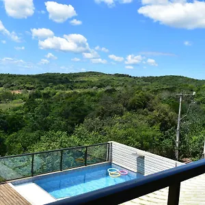 Casa Aroeira , Búzios Brasil