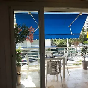 https://palm-beach-cannes-azur.fr-provencehotel.com