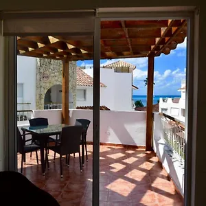 Amazing Views 2br @cadaquescaribe , Bayahibe Dominican Republic